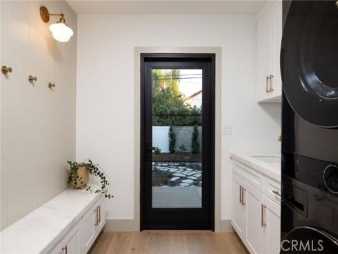 2608 Fairway , Costa Mesa, CA