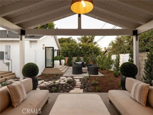 2608 Fairway , Costa Mesa, CA