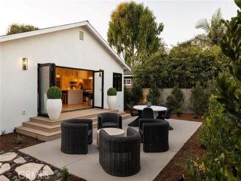 2608 Fairway , Costa Mesa, CA