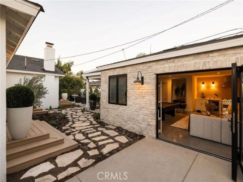 2608 Fairway , Costa Mesa, CA