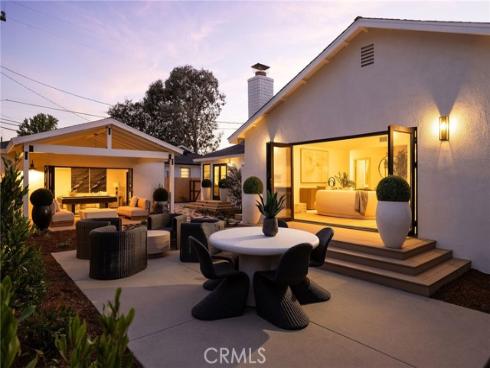 2608  Fairway  , Costa Mesa, CA