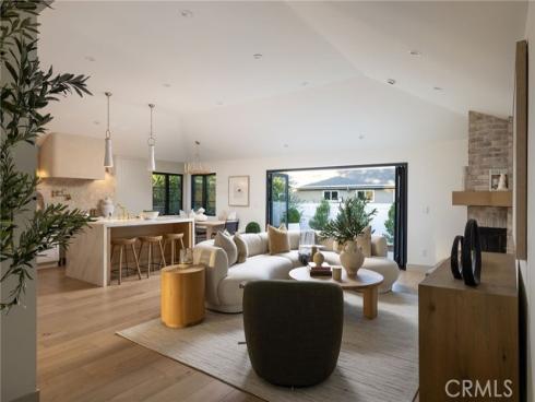 2608 Fairway , Costa Mesa, CA