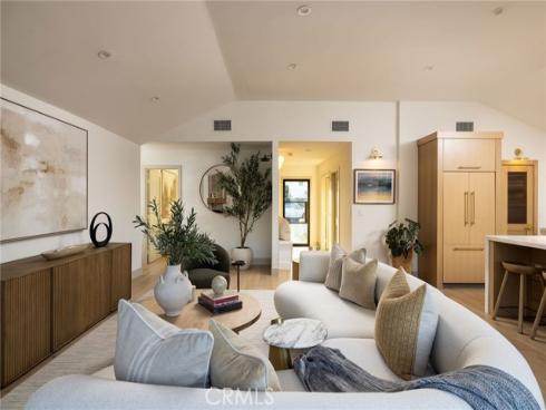 2608 Fairway , Costa Mesa, CA