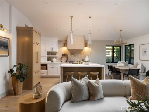 2608 Fairway , Costa Mesa, CA