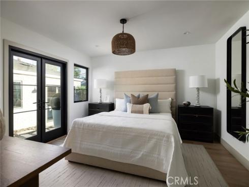2608 Fairway , Costa Mesa, CA