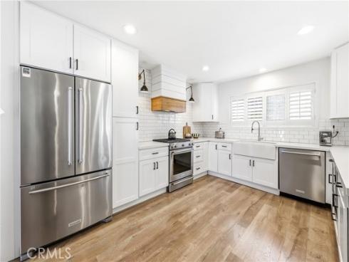 306 Campbell Lane, Costa Mesa, CA