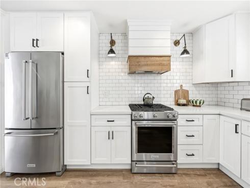 306 Campbell Lane, Costa Mesa, CA