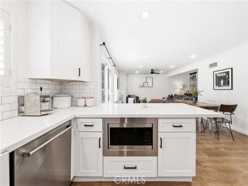 306 Campbell Lane, Costa Mesa, CA