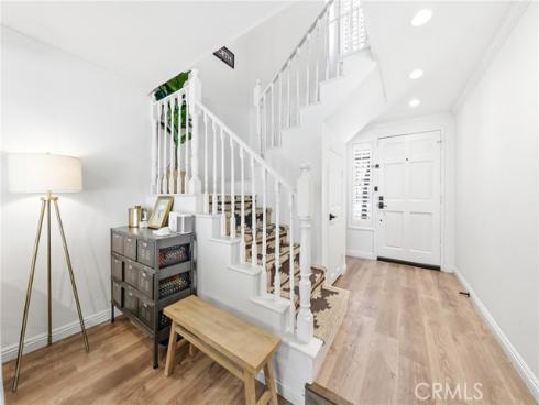306 Campbell Lane, Costa Mesa, CA