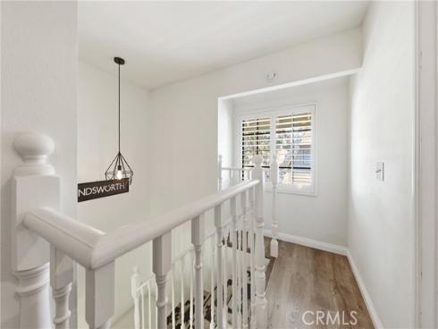 306 Campbell Lane, Costa Mesa, CA