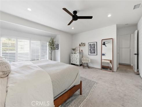 306 Campbell Lane, Costa Mesa, CA