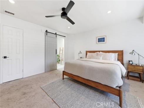 306 Campbell Lane, Costa Mesa, CA