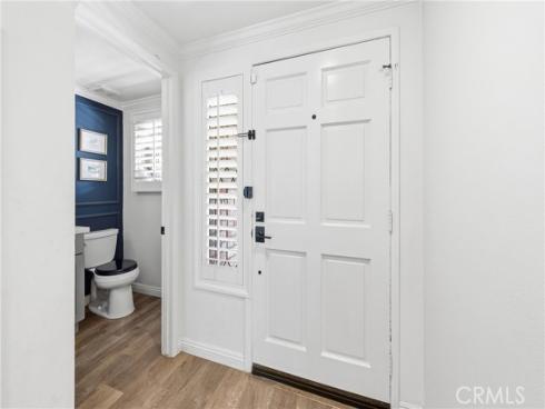 306 Campbell Lane, Costa Mesa, CA