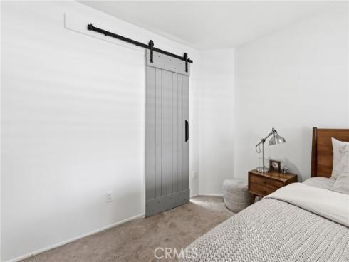 306 Campbell Lane, Costa Mesa, CA