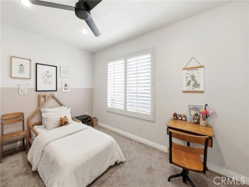 306 Campbell Lane, Costa Mesa, CA