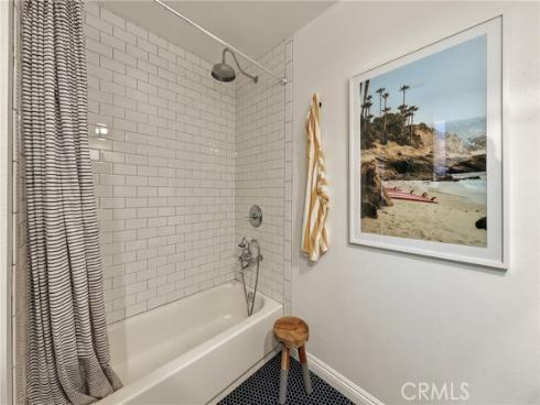 306 Campbell Lane, Costa Mesa, CA