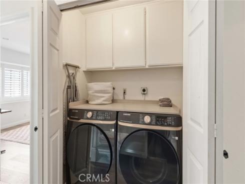 306 Campbell Lane, Costa Mesa, CA