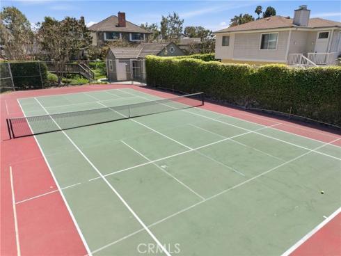 306 Campbell Lane, Costa Mesa, CA
