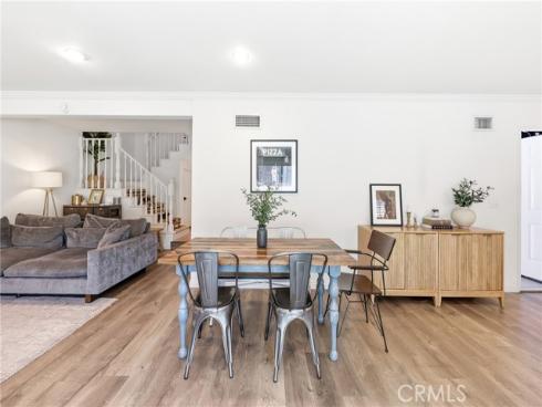 306 Campbell Lane, Costa Mesa, CA