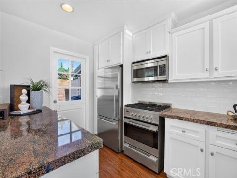 956 W Wilson , Costa Mesa, CA