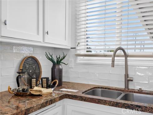 956 W Wilson , Costa Mesa, CA