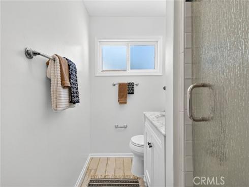 956 W Wilson , Costa Mesa, CA