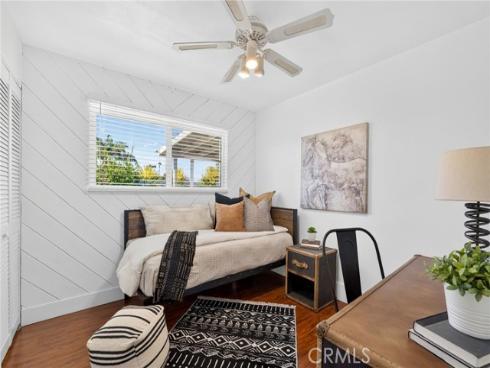 956 W Wilson , Costa Mesa, CA