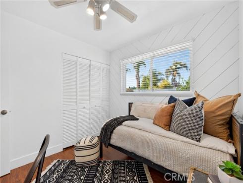 956 W Wilson , Costa Mesa, CA
