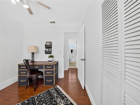 956 W Wilson , Costa Mesa, CA