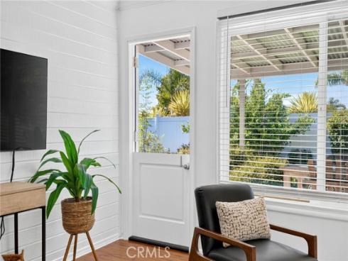 956 W Wilson , Costa Mesa, CA