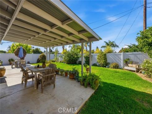 956 W Wilson , Costa Mesa, CA