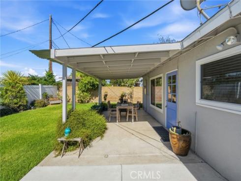 956 W Wilson , Costa Mesa, CA