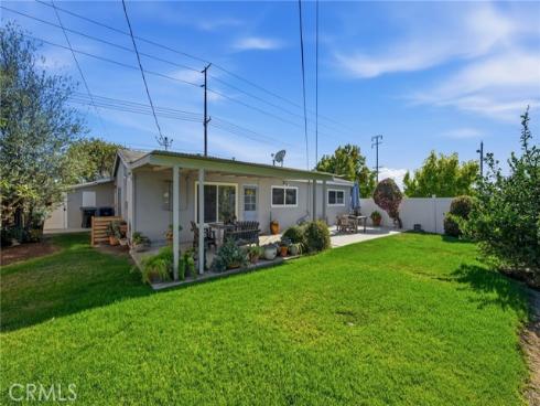 956 W Wilson , Costa Mesa, CA