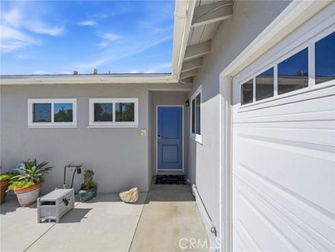 956 W Wilson , Costa Mesa, CA