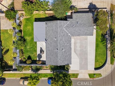 956 W Wilson  , Costa Mesa, CA