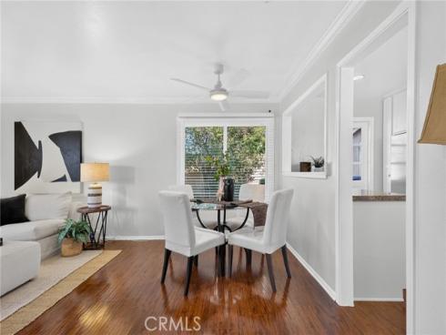 956 W Wilson , Costa Mesa, CA