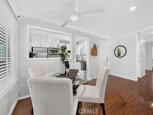 956 W Wilson , Costa Mesa, CA