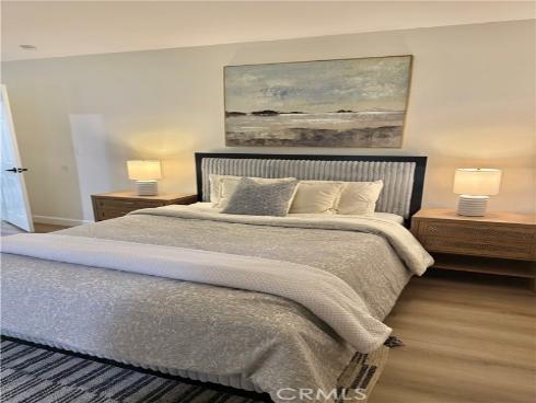 2687 Orange b , Costa Mesa, CA