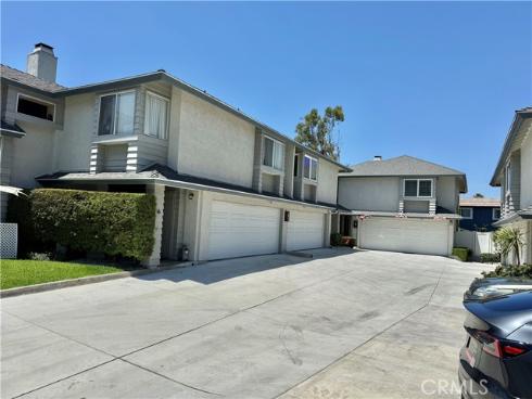 2687 Orange b , Costa Mesa, CA