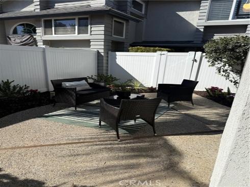 2687 Orange b , Costa Mesa, CA