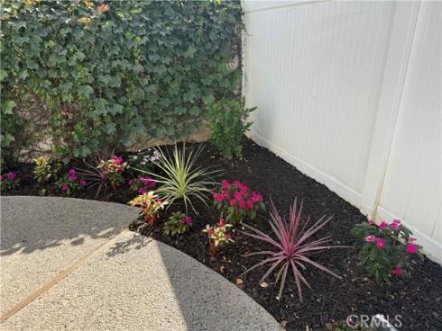 2687 Orange b , Costa Mesa, CA