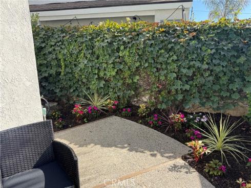 2687  Orange  b , Costa Mesa, CA