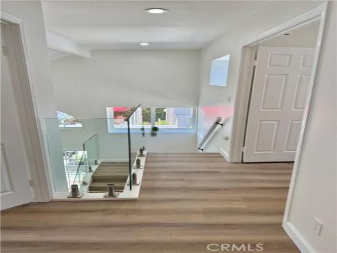 2687 Orange b , Costa Mesa, CA