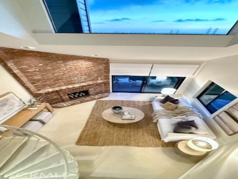 2157  Pacific Avenue  B202 , Costa Mesa, CA