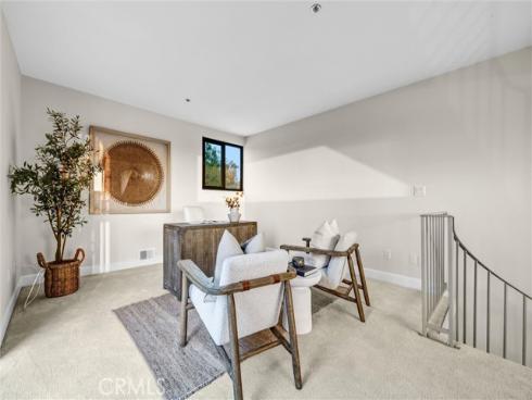 2157  Pacific Avenue  B202 , Costa Mesa, CA