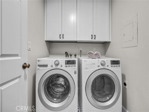 2157  Pacific Avenue  B202 , Costa Mesa, CA