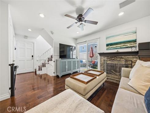 2217 Mayfair Court, Costa Mesa, CA