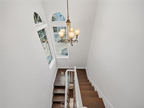 2217 Mayfair Court, Costa Mesa, CA