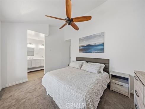 2217 Mayfair Court, Costa Mesa, CA