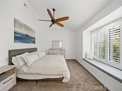 2217 Mayfair Court, Costa Mesa, CA